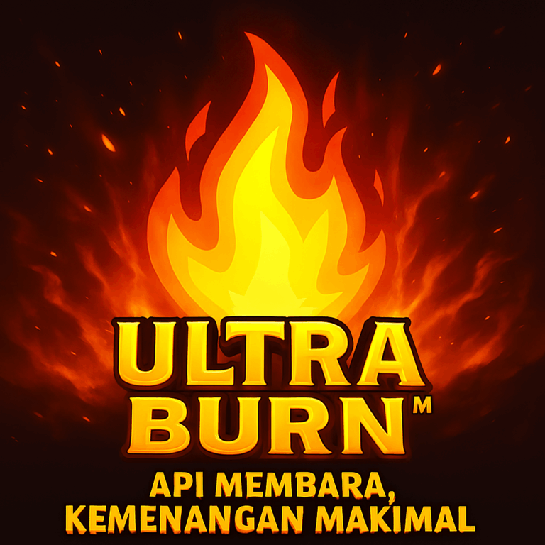 ultra-burn-api-membara-kemenangan-maksimal-BANNER-