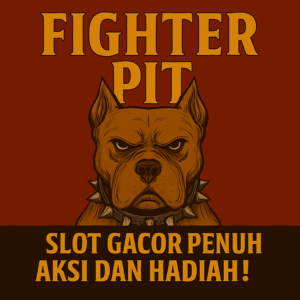 Fighter Pit