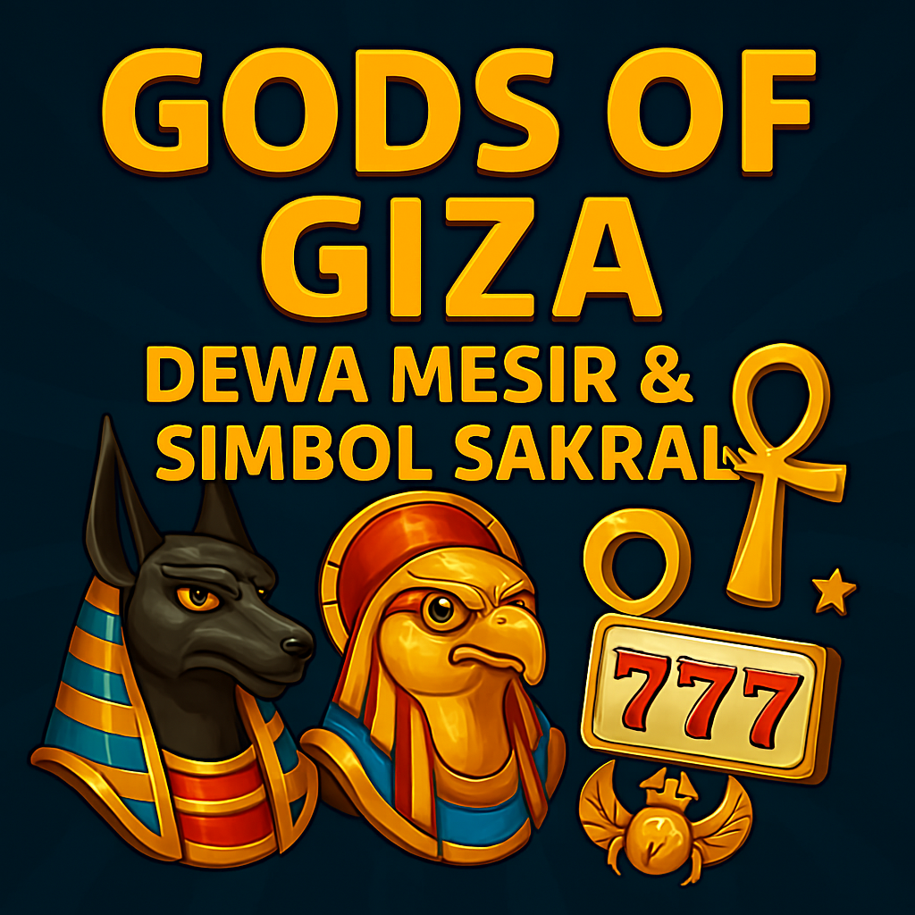 gods-of-giza-dewa-mesir-simbol-sakral-banner-avocatlantique