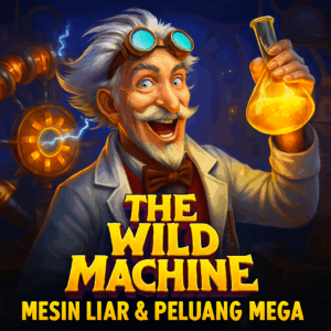 the-wild-machine-mesin-liar-peluang-mega