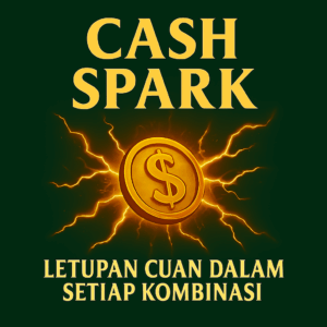 Cash Spark