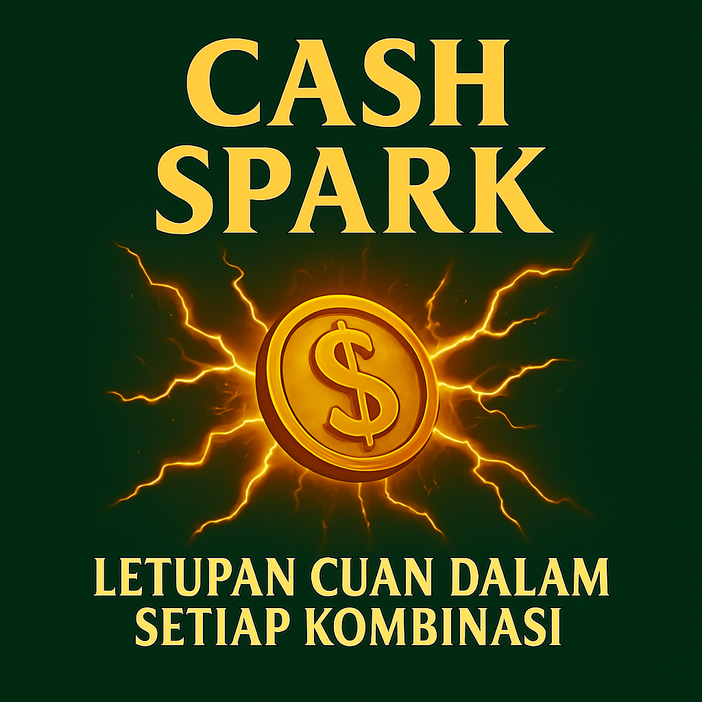 Cash Spark