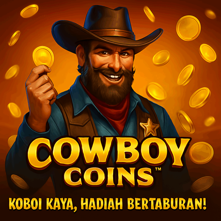 cowboy-coins-koboi-kaya-hadiah-bertaburan-banner-avocatlantique
