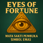 Eyes of Fortune