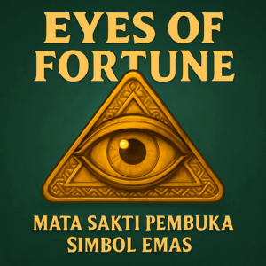 Eyes of Fortune