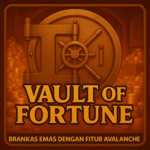 Vault of Fortune