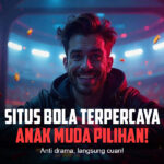 Terobosan Menarik dari Provider Pragmatic: Mengenal Game Slot 'Gates of Olympus'