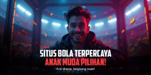 Terobosan Menarik dari Provider Pragmatic: Mengenal Game Slot 'Gates of Olympus'