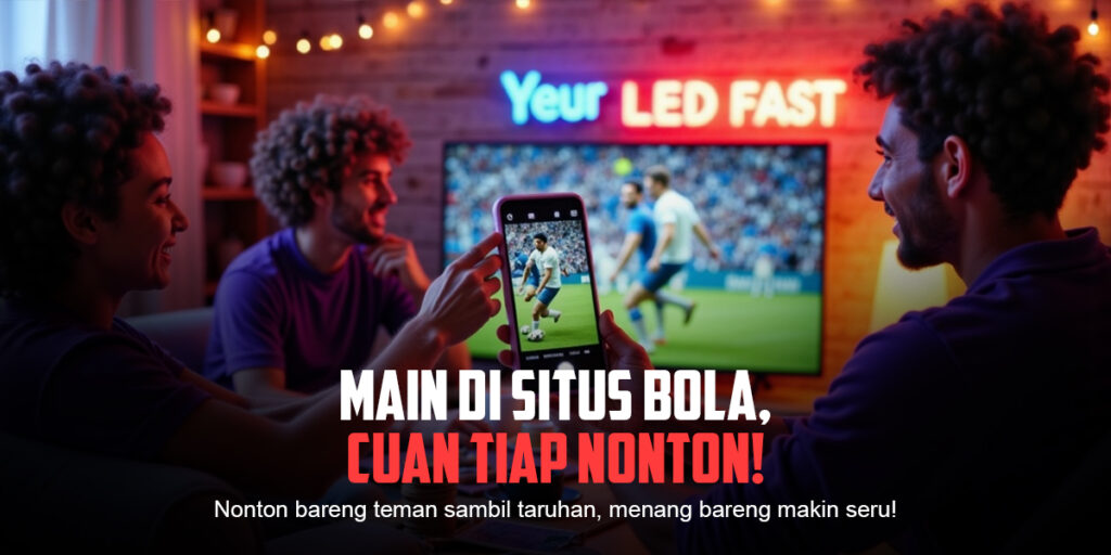 Bola Gacor Habanero: Keajaiban Slot yang Menggoda