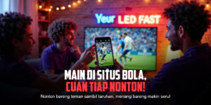 Bola Gacor Habanero: Keajaiban Slot yang Menggoda