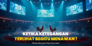Casino: Dunia Hiburan dan Tantangan yang Menarik
