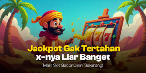 Membongkar Pesona dan Dinamika Slot: Sensasi Tak Terduga dalam Dunia Permainan