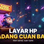 Mengenal ARCADE: Definisi, Fitur, dan Peranannya dalam Dunia Permainan