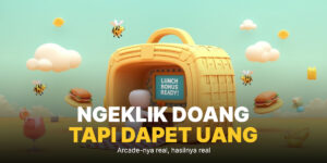 Mengenal Lebih Dekat Permainan Tembak Ikan: Panduan Lengkap dan Strategi