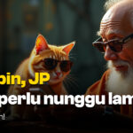 Mendalami Keunikan Slot Zeus Megaways Pragmatic Play