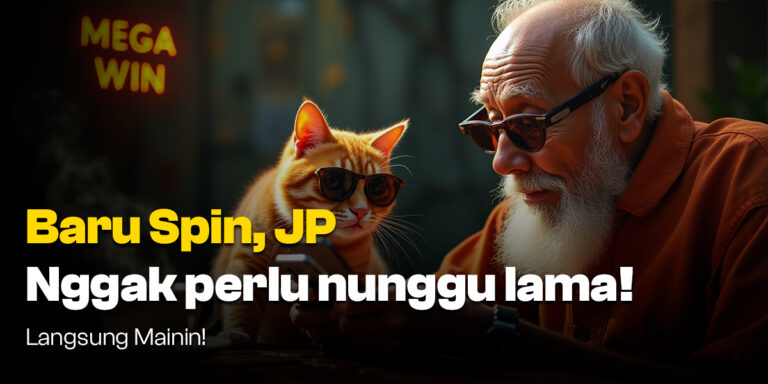 Mendalami Keunikan Slot Zeus Megaways Pragmatic Play