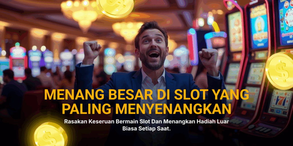 Rasakan Sensasi Slot Wild West Gold dari Pragmatic Play