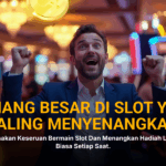 Rasakan Sensasi Slot Wild West Gold dari Pragmatic Play