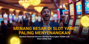 Rasakan Sensasi Slot Wild West Gold dari Pragmatic Play