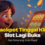 Slot Aztec Gems: Keajaiban Permainan Slot dari Pragmatic Play