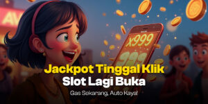 Slot Aztec Gems: Keajaiban Permainan Slot dari Pragmatic Play