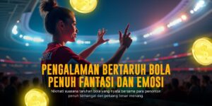 Taruhan Bola SBOBET: Strategi Efektif Menang Taruhan Bola Online
