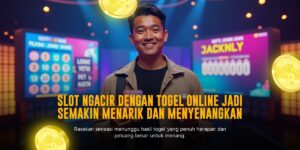 Togel Singapore: Strategi Jitu Menang Colok Bebas