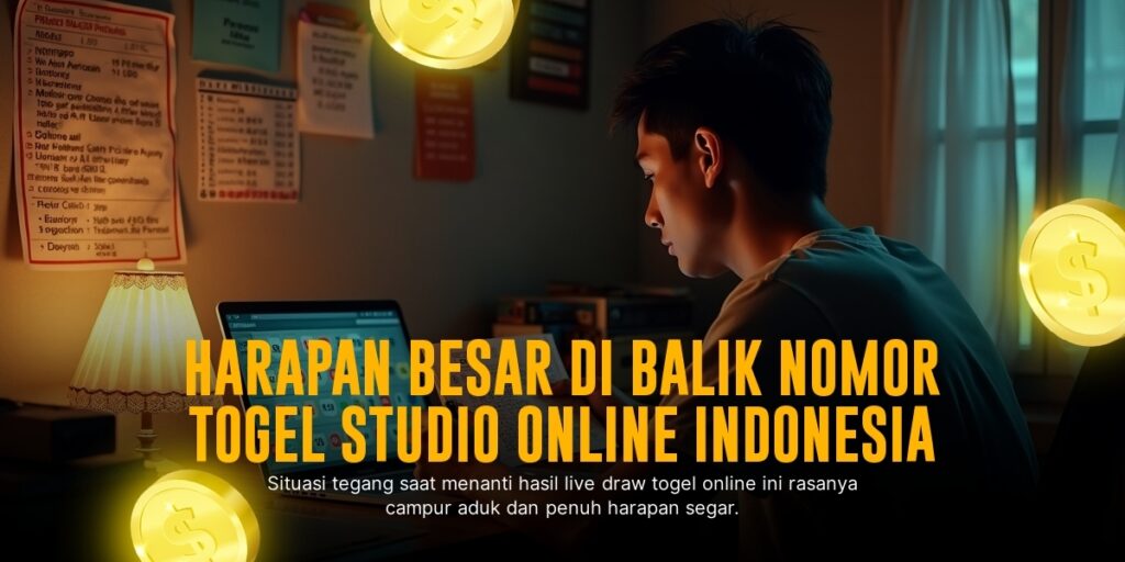 Mengenal Serunya Togel Singapore: Pasaran yang Banyak Pemainnya