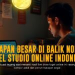 Mengenal Serunya Togel Singapore: Pasaran yang Banyak Pemainnya