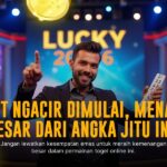 Strategi Jitu Main Togel Hongkong agar Cepat Menang