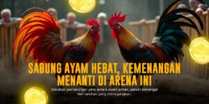 Mengenal Jenis Ayam Bangkok dalam Sabung Ayam SV388