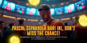 Sensasi Taruhan Bola di SBOBET: Panduan Lengkap Bermain dan Menang