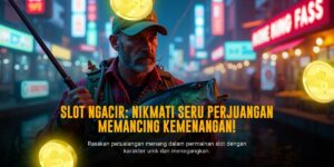 Mitos dan Fakta Menarik Slot Pragmatic Play yang Perlu Kamu Tahu