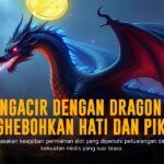 Keunikan Slot Aztec Gems Pragmatic Play yang Memikat Pemain