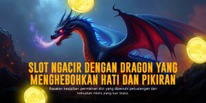 Keunikan Slot Aztec Gems Pragmatic Play yang Memikat Pemain