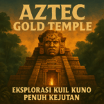 Aztec