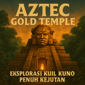 Aztec
