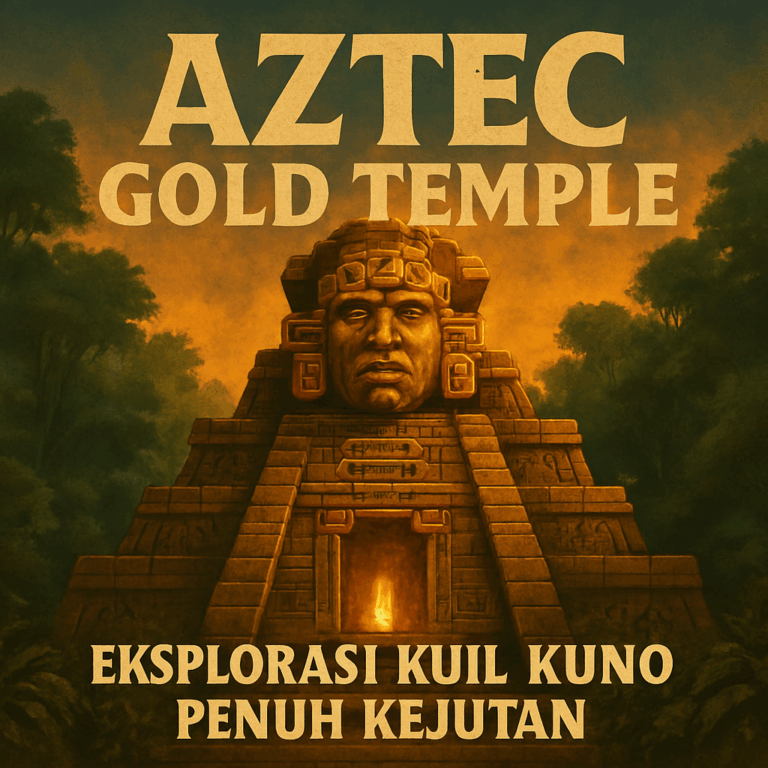Aztec