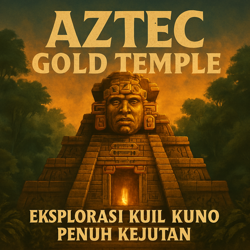 Aztec