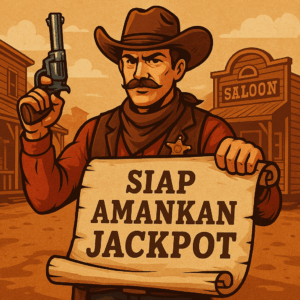 Western Sherrif