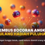 Mengenal Slot: Panduan Lengkap dan Strategi Bermain Slot Online
