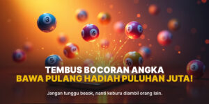 Mengenal Slot: Panduan Lengkap dan Strategi Bermain Slot Online