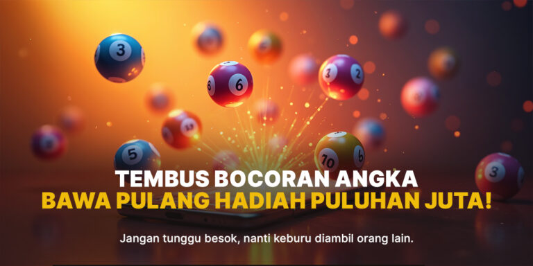 Mengenal Slot: Panduan Lengkap dan Strategi Bermain Slot Online