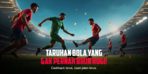 Mengenal Dunia Togel: Panduan Lengkap dan Strategi Bermain