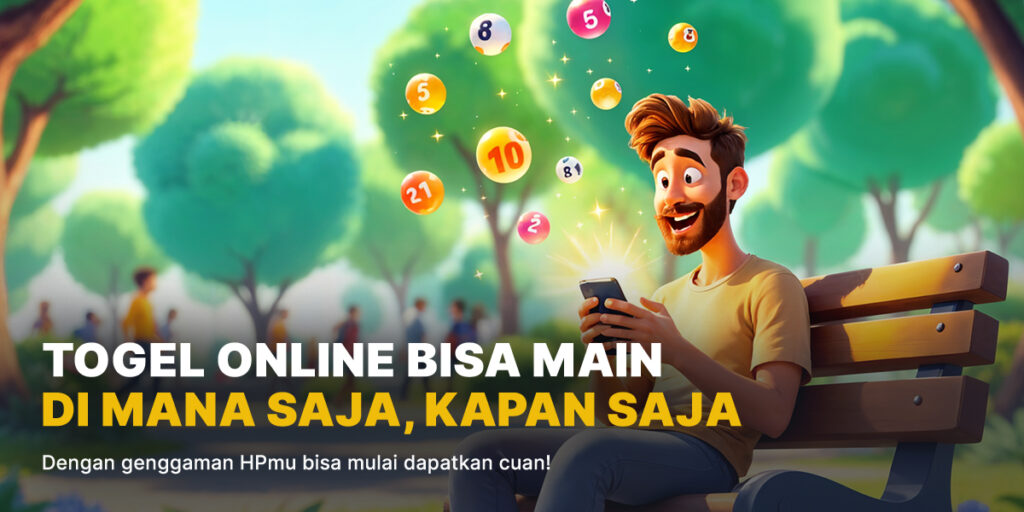 Mengungkap Sensasi Togel Singapore: Pasaran yang Paling Digemari
