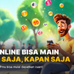 Mengungkap Sensasi Togel Singapore: Pasaran yang Paling Digemari
