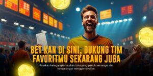 Bola Pragmatic Play: Sensasi Taruhan Seru dengan Fokus Satu Game