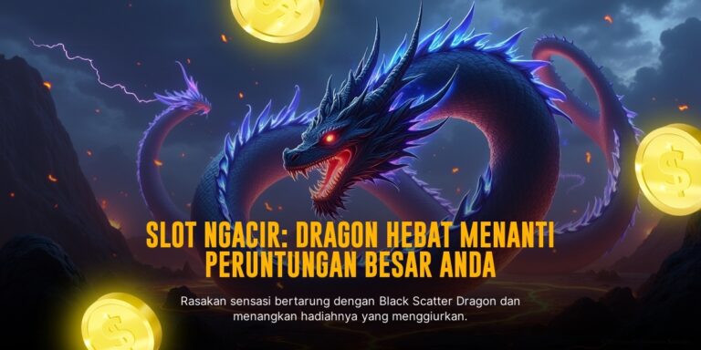 Rasakan Sensasi Jackpot Besar di Slot Gates of Olympus Pragmatic Play