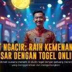 Mengenal Keunikan Togel Hongkong: Cara Main dan Strategi Ampuh