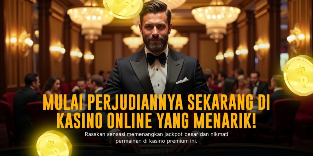 Maxwin77 Evolution Gaming: Strategi Jitu Menang Live Casino